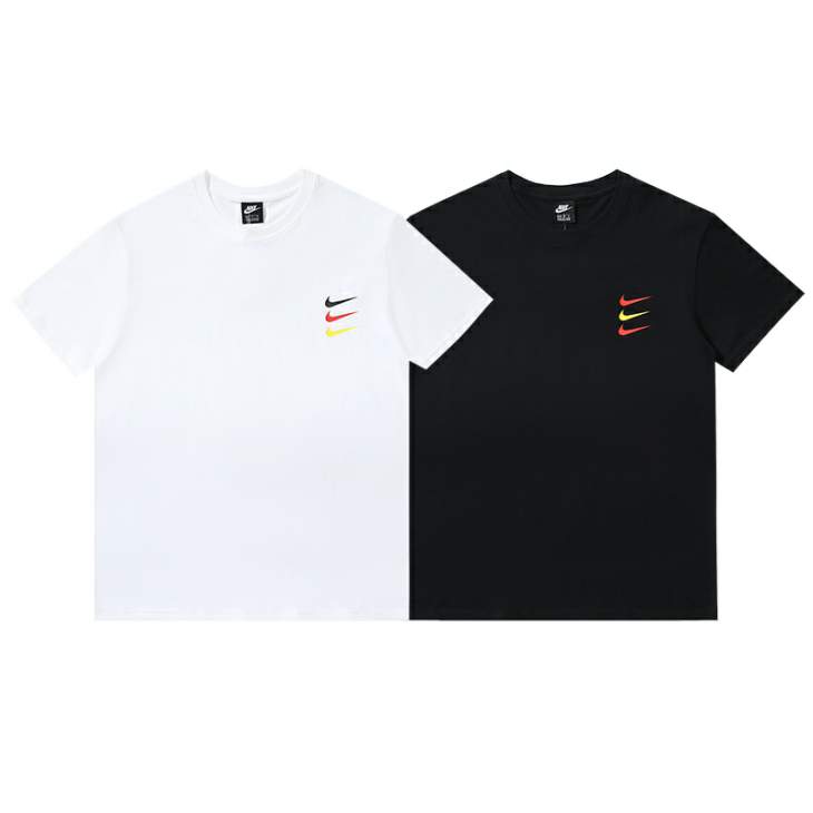 Picture of Nike T Shirts Short _SKUNikeM-3XL6ctfN8072094729